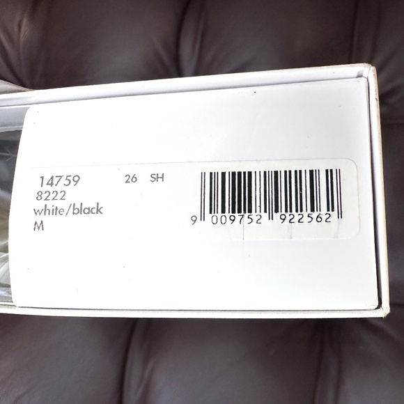 Wolford True leggings - Picture 6 of 8